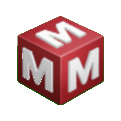 Matière Logo